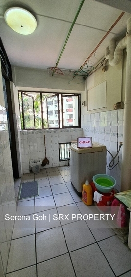 Blk 152 Jalan Teck Whye (Choa Chu Kang), HDB 4 Rooms #218907561